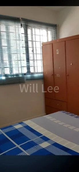 4 Room (4NG) HDB for Rent in  361 Bukit Batok Street 31 - Image 7
