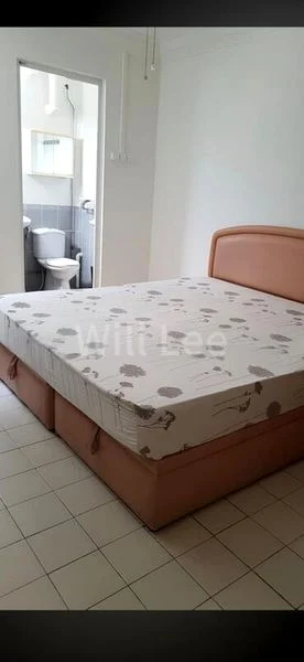 4 Room (4NG) HDB for Rent in  361 Bukit Batok Street 31 - Image 3