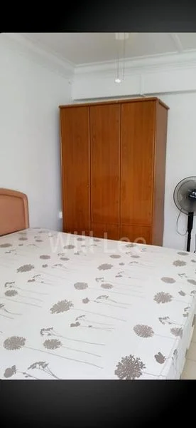 4 Room (4NG) HDB for Rent in  361 Bukit Batok Street 31 - Image 4