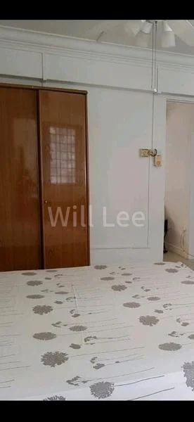 4 Room (4NG) HDB for Rent in  361 Bukit Batok Street 31 - Image 5