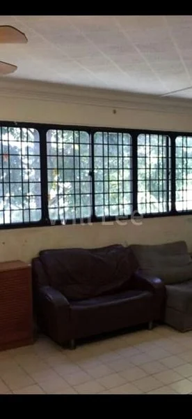 4 Room (4NG) HDB for Rent in  361 Bukit Batok Street 31 - Image 2