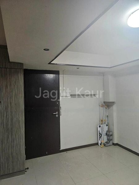 1 Room HDB for Sale in  7 Telok Blangah Crescent - Image 5