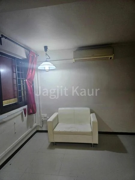 1 Room HDB for Sale in  7 Telok Blangah Crescent - Image 3