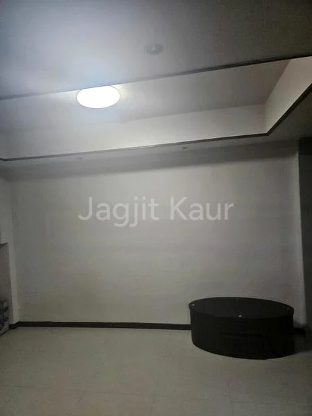 1 Room HDB for Sale in  7 Telok Blangah Crescent - Image 6