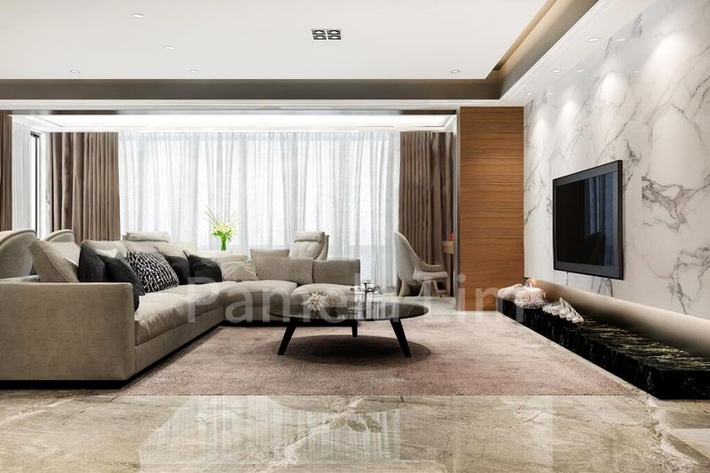 4 Bed Condo for Sale in  Chuan Park - Image 2