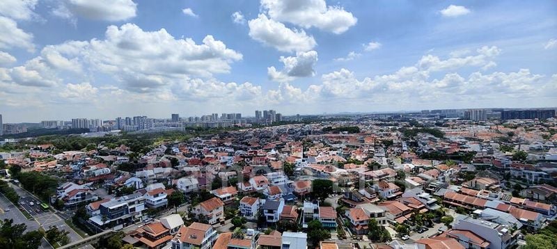 4 Bed Condo for Sale in  Chuan Park - Image 8