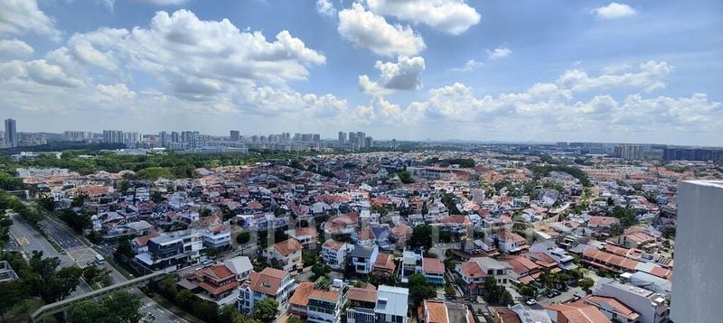 4 Bed Condo for Sale in  Chuan Park - Image 1