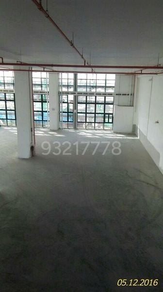 Factory / Workshop (B2) for Sale: ACE @ Buroh - Image 4