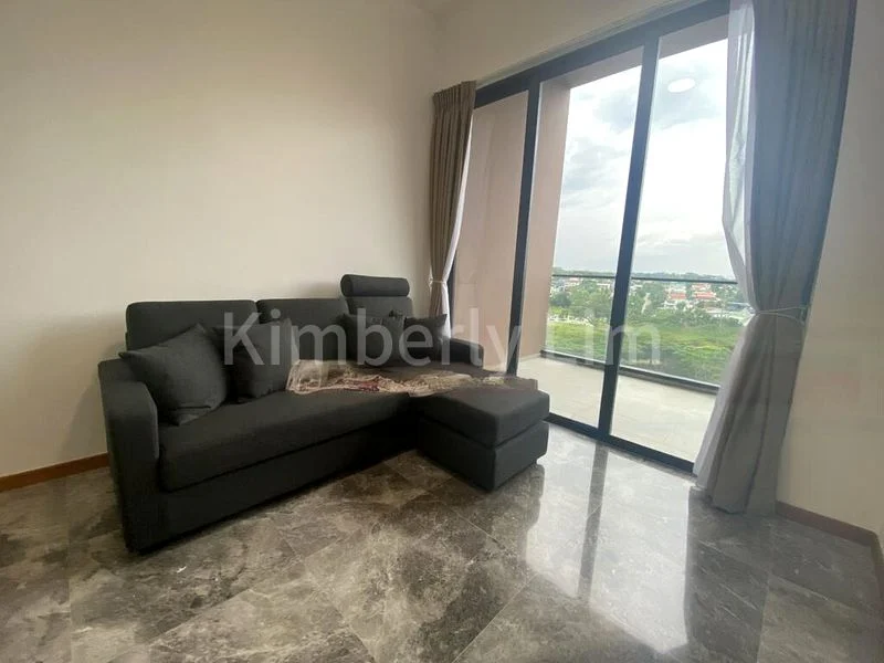 2 Bed Condo for Rent in  Fourth Avenue Residences - Image 7