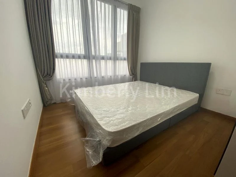2 Bed Condo for Rent in  Fourth Avenue Residences - Image 6