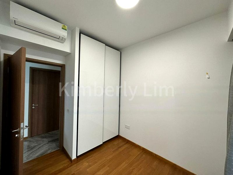 2 Bed Condo for Rent in  Fourth Avenue Residences - Image 10