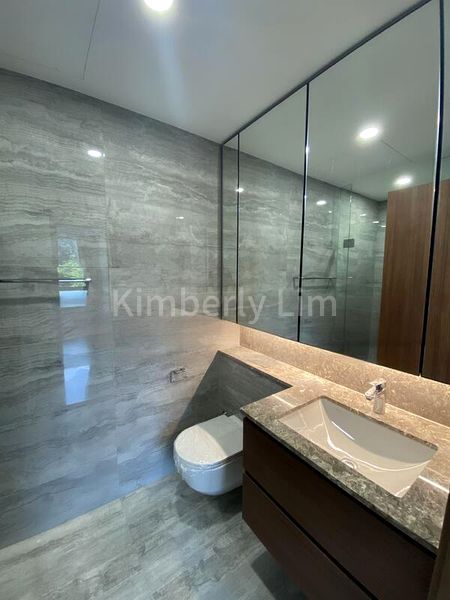 2 Bed Condo for Rent in  Fourth Avenue Residences - Image 11