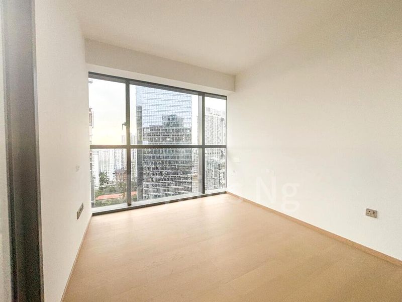 3 Bed Apartment (Condo) for Rent in  One Bernam - Image 16