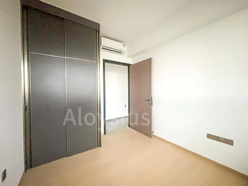 3 Bed Apartment (Condo) for Rent in  One Bernam - Image 11