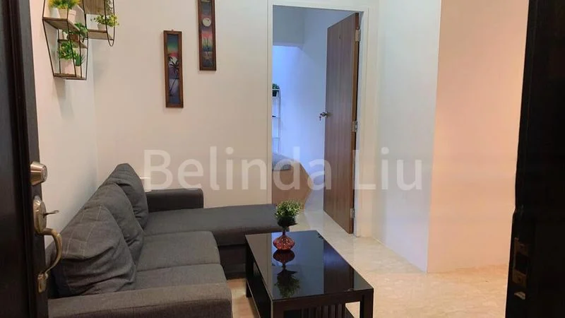 Common Room (Condo) for Rent in  Teresa Ville - Image 7