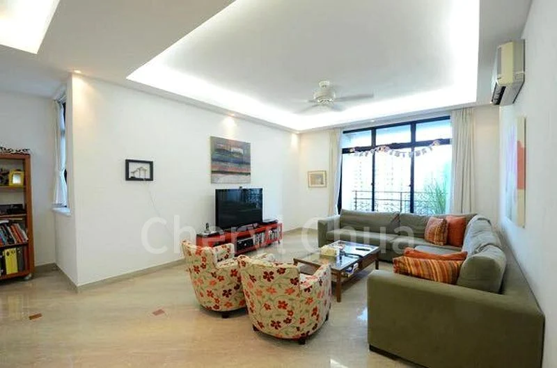 5 Bed Condo for Rent in  Spring Grove - Image 7