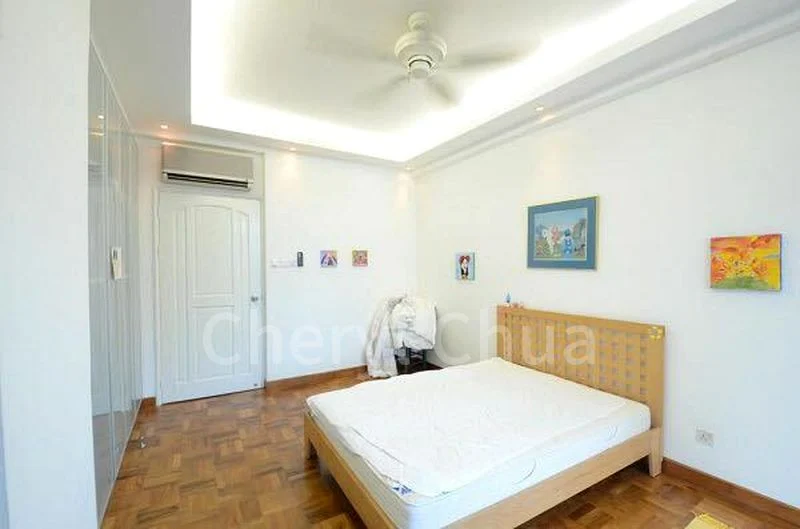 5 Bed Condo for Rent in  Spring Grove - Image 6