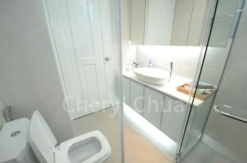 5 Bed Condo for Rent in  Spring Grove - Image 12