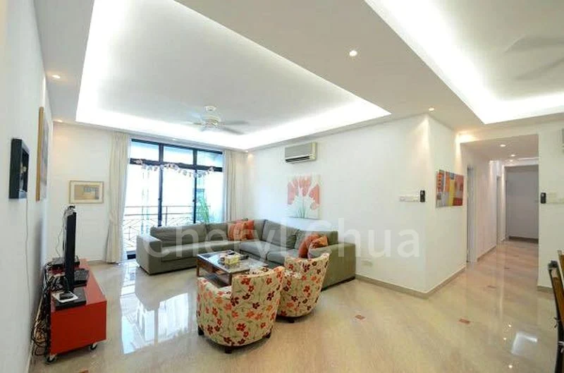 5 Bed Condo for Rent in  Spring Grove - Image 9