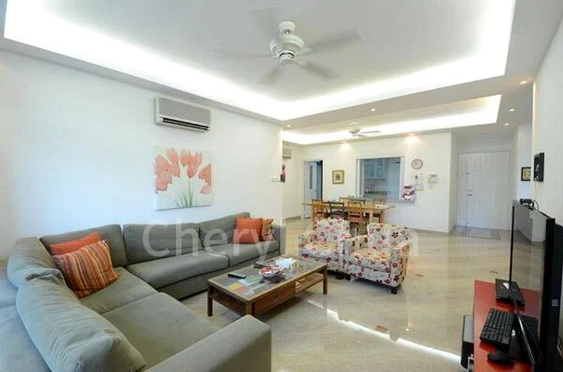 5 Bed Condo for Rent in  Spring Grove - Image 5