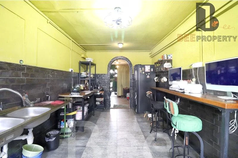 3 Room (3NG) HDB for Rent in  102 Aljunied Crescent - Image 3