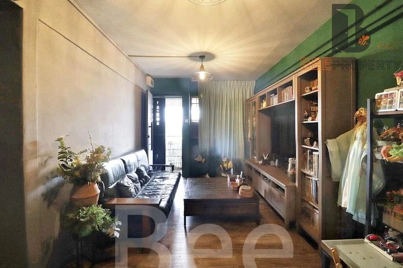 3 Room (3NG) HDB for Rent in  102 Aljunied Crescent - Image 6