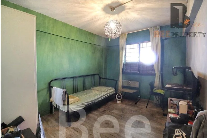 3 Room (3NG) HDB for Rent in  102 Aljunied Crescent - Image 2