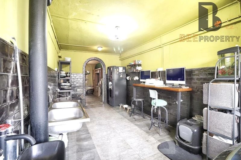 3 Room (3NG) HDB for Rent in  102 Aljunied Crescent - Image 5