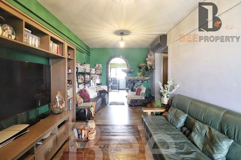 3 Room (3NG) HDB for Rent in  102 Aljunied Crescent - Image 7