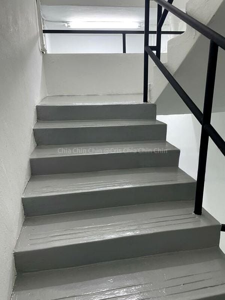 Light Industrial (B1) for Sale: North Link Building - Image 4