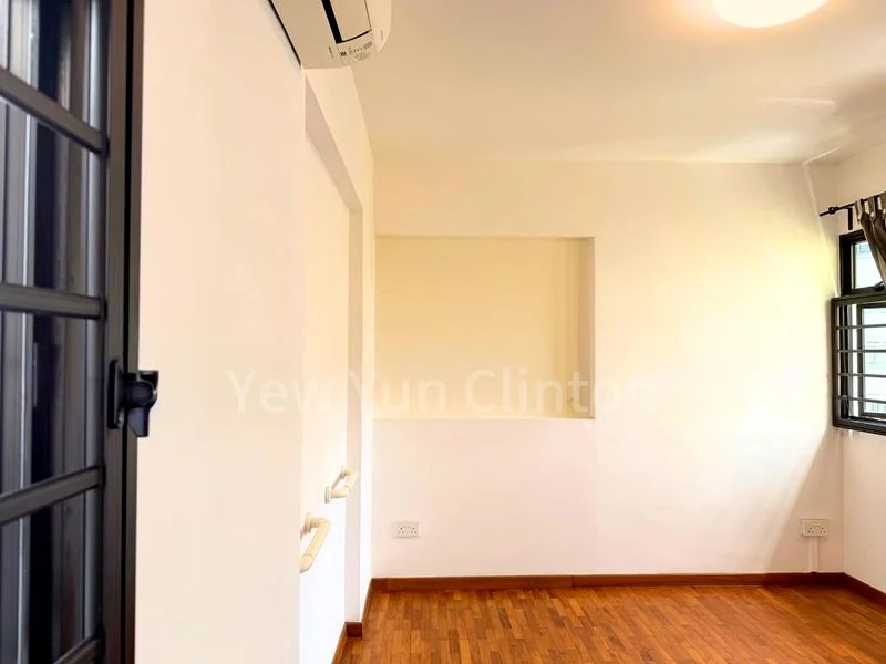 4 Room (4A) HDB for Rent in  482 Admiralty Link - Image 8