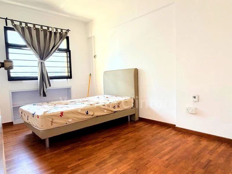 4 Room (4A) HDB for Rent in  482 Admiralty Link - Image 6