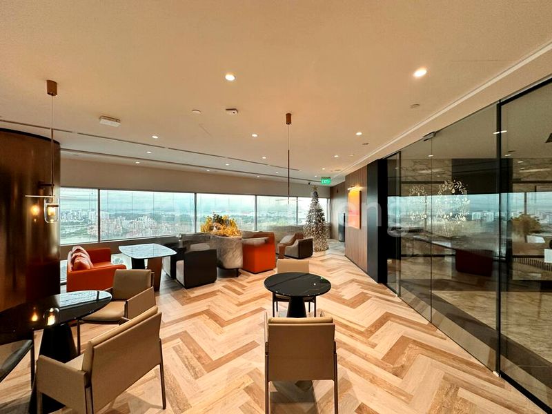 Office for Rent: Gateway East - Image 5