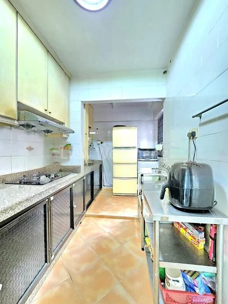 Premium HDB for Sale in  684C Jurong West Street 64 - Image 8