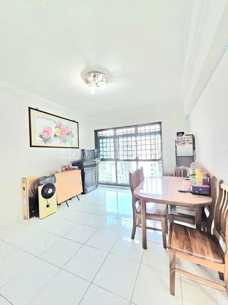 Premium HDB for Sale in  684C Jurong West Street 64 - Image 15