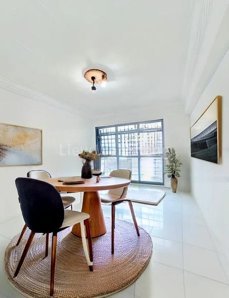 Premium HDB for Sale in  684C Jurong West Street 64 - Image 9