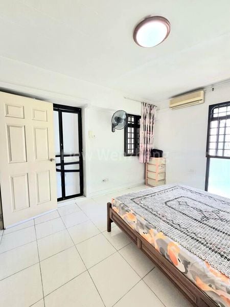 Premium HDB for Sale in  684C Jurong West Street 64 - Image 3