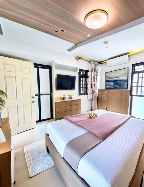 Premium HDB for Sale in  684C Jurong West Street 64 - Image 10