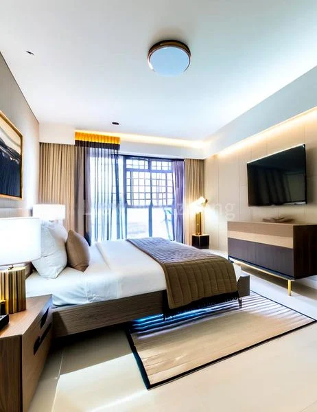 Premium HDB for Sale in  684C Jurong West Street 64 - Image 13