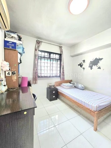 Premium HDB for Sale in  684C Jurong West Street 64 - Image 6