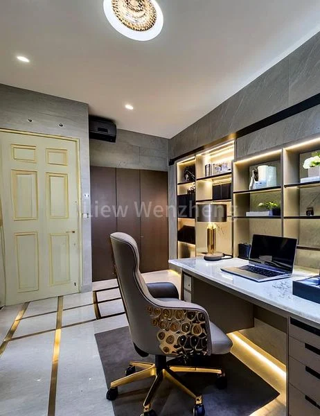 Premium HDB for Sale in  684C Jurong West Street 64 - Image 12