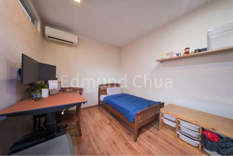 4 Bed Terraced House (Landed) for Sale in  Sembawang Hills Estate - Image 5