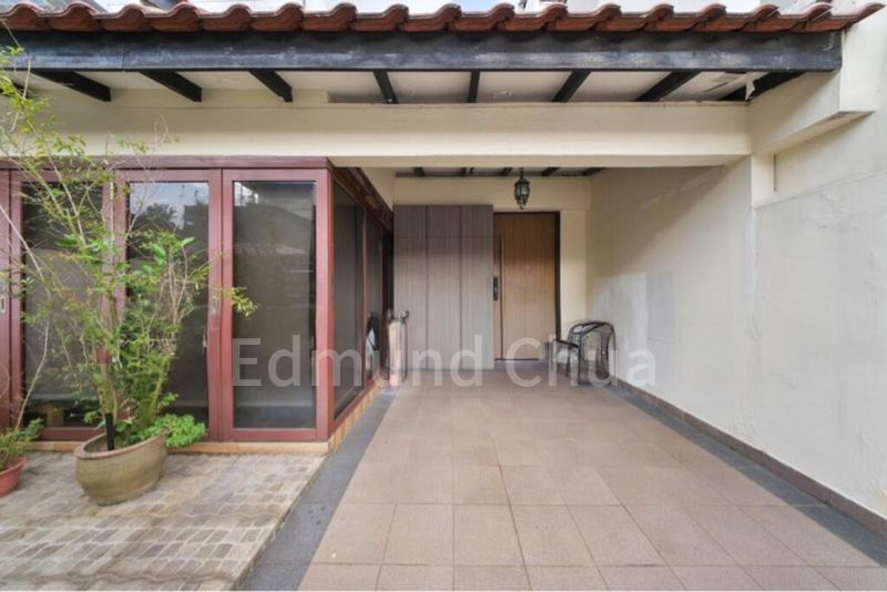 4 Bed Terraced House (Landed) for Sale in  Sembawang Hills Estate - Image 13