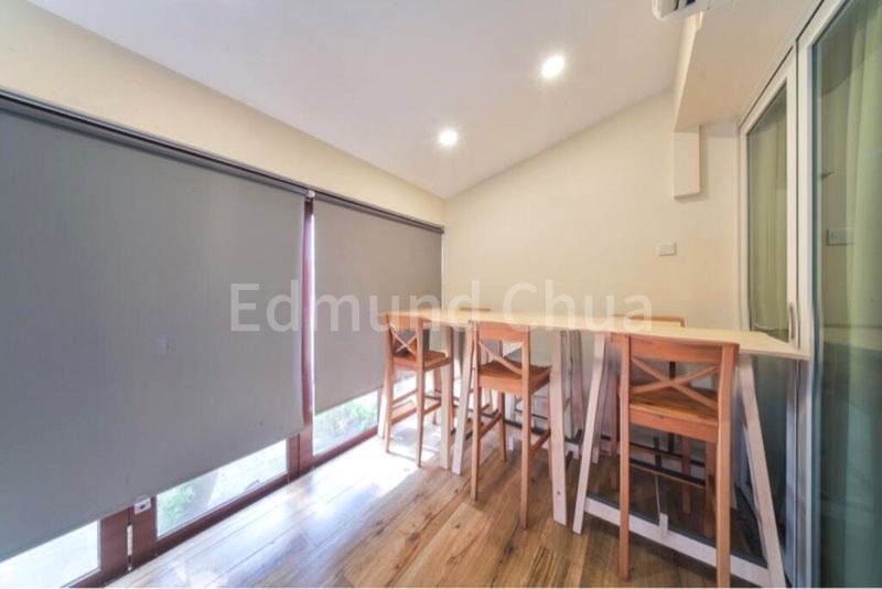 4 Bed Terraced House (Landed) for Sale in  Sembawang Hills Estate - Image 15