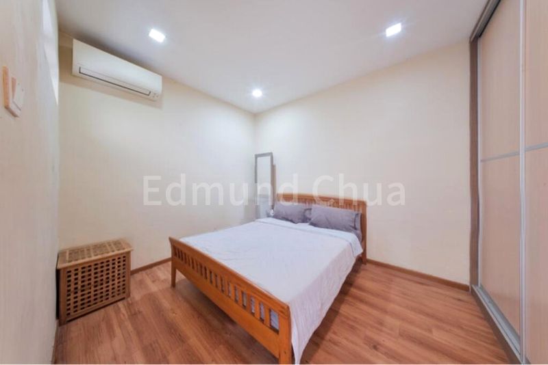 4 Bed Terraced House (Landed) for Sale in  Sembawang Hills Estate - Image 4