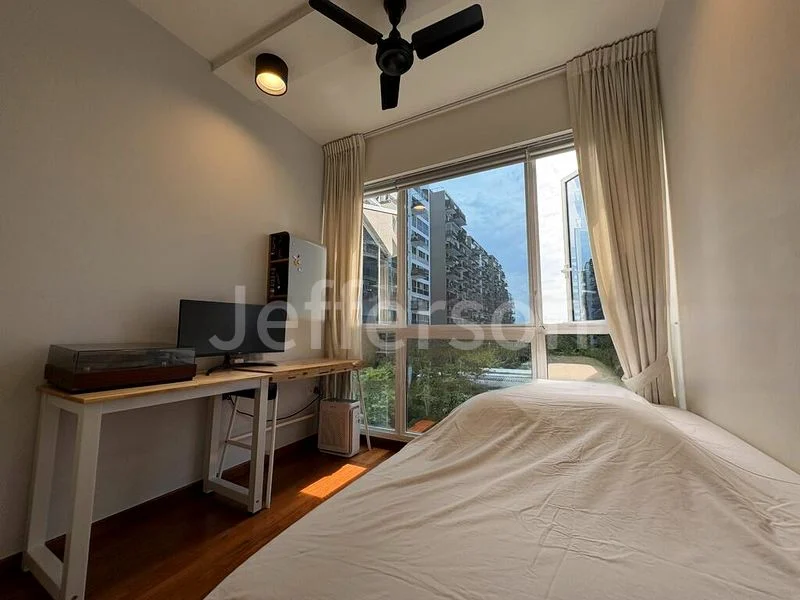 4 Bed Executive Condo for Sale in  The Tampines Trilliant - Image 15