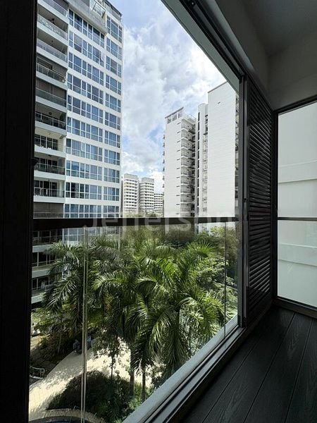 4 Bed Executive Condo for Sale in  The Tampines Trilliant - Image 3