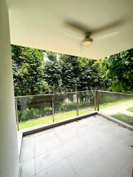 3 Bed Condo for Rent in  Flamingo Valley - Image 3