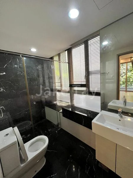 3 Bed Condo for Rent in  Flamingo Valley - Image 11