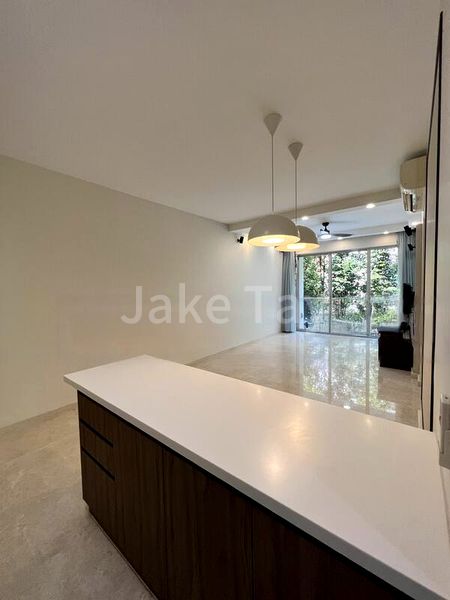 3 Bed Condo for Rent in  Flamingo Valley - Image 6